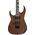 Ibanez GRG121DXL-WNF Gio balkezes elektromos gitár