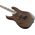 Ibanez GRG121DXL-WNF Gio balkezes elektromos gitár