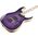 Ibanez RG652AHMFX-RPB Prestige elektromos gitár