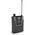 LD Systems LDU305IEM fülmonitor készlet