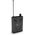 LD Systems LDU305IEM fülmonitor készlet