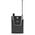 LD Systems LDU305IEM fülmonitor készlet