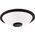 NINO Percussion NINO980WH mini nyelvdob, verővel