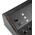 Palmer Monicon XL aktív monitor vezérlő