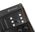 Palmer Monicon XL aktív monitor vezérlő