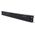 Palmer PEDALBAY40PB univerzális pedalboard tápegységgel