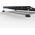 Palmer PEDALBAY40PB univerzális pedalboard tápegységgel