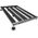 Palmer PEDALBAY60L univerzális pedalboard