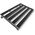 Palmer PEDALBAY60L univerzális pedalboard