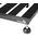 Palmer PEDALBAY60 univerzális pedalboard