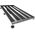 Palmer PEDALBAY80 univerzális pedalboard