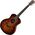 Taylor GS Mini-e Koa Plus elektro-akusztikus gitár
