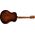 Taylor GS Mini-e Koa Plus elektro-akusztikus gitár