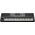 Yamaha PSR-A5000 zenei munkaállomás