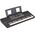Yamaha PSR-A5000 zenei munkaállomás