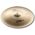 Zildjian 22" Avedis Swish Knocker kínai cintányér