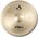 Zildjian 22" Avedis Swish Knocker kínai cintányér