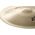 Zildjian 22" Avedis Swish Knocker kínai cintányér