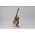 Ibanez 839 gitárállvány