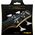 Ibanez IEBS4CMK 45-105 rövid menzúrás basszusgitárhúr