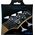 Ibanez IEBS5CMK 45-130 5-húros rövid menzúrás basszusgitárhúr