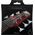 Ibanez IEBS6C 32-130 6-húros basszusgitárhúr