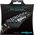 Ibanez IEGS61MK 10-46 rövid menzúrás elektromos gitárhúr Ibanez Mikro gitárokhoz