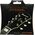 Ibanez IEGS62 10-52 elektromos gitárhúr