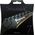 Ibanez IEGS71 10-59 7-húros elektromos gitárhúr