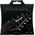 Ibanez IEGS9 09-75 9-húros elektromos gitárhúr