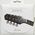 Ibanez IMDS4 mandolin húr