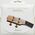 Ibanez IUKS4 ukulelehúr