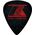 Ibanez B1000KLBK Kiko Loureiro Signature pengető szett