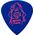 Ibanez B1000PGJB Paul Gilbert Signature pengető szett