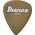 Ibanez B1000SVBR Steve Vai Signature pengető szett