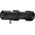 RODE VideoMic Me-C videómikrofon mobil eszközökhöz USB-C csatlakozóval