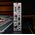 Solid State Logic SiX Channel Strip (SiX CH) felvételi csatorna modul