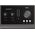 Audient iD14 MKII USB hangkártya