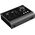 Audient iD14 MKII USB hangkártya