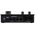 Audient iD14 MKII USB hangkártya