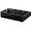 Audient iD14 MKII USB hangkártya