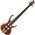 Ibanez BTB1835-NDL elektromos basszusgitár