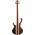 Ibanez BTB1835-NDL elektromos basszusgitár