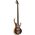 Ibanez BTB1835-NDL elektromos basszusgitár