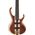 Ibanez BTB1835-NDL elektromos basszusgitár