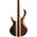 Ibanez BTB1835-NDL elektromos basszusgitár