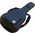 Ibanez IAB541-NB Powerpad akusztikus gitártok