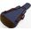 Ibanez IAB541-NB Powerpad akusztikus gitártok