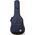 Ibanez IAB541-NB Powerpad akusztikus gitártok