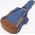 Ibanez IAB541D-BL Powerpad Designer akusztikus gitártok